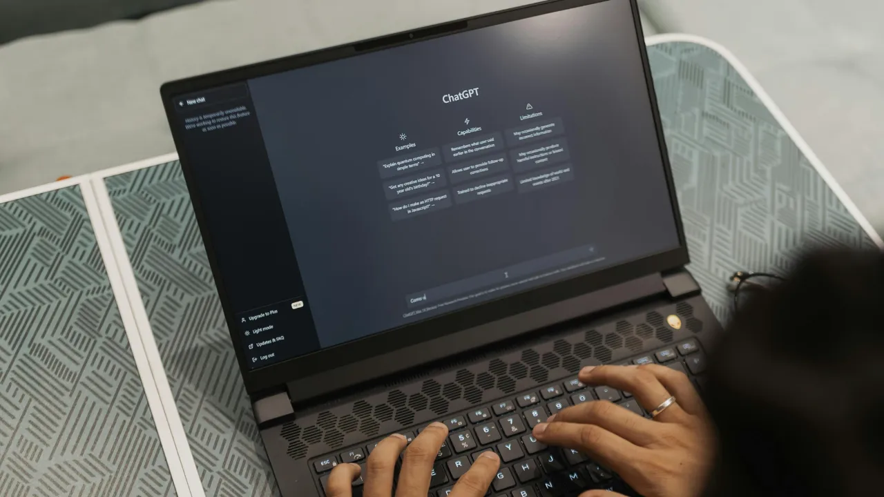 Yine ChatGPT yine intihar! 16 yaşındaki çocuğun acı ölümü: 'Araştırma yapıyorum' diyerek kandırdı