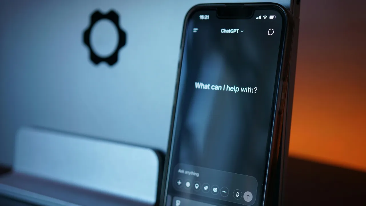 Yine ChatGPT yine intihar! 16 yaşındaki çocuğun acı ölümü: 'Araştırma yapıyorum' diyerek kandırdı
