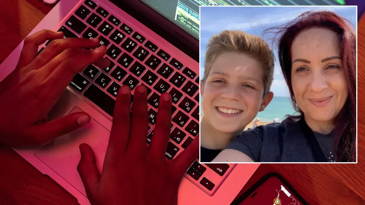 YİNE CHATGPT YİNE İNTİHAR!