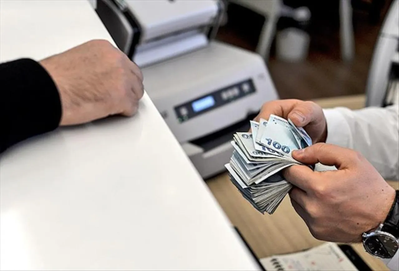 180 ay vade, aylık 0,69 faiz... 3 milyon TL'lik kentsel dönüşüm kredisi için başvuru nasıl yapılır?