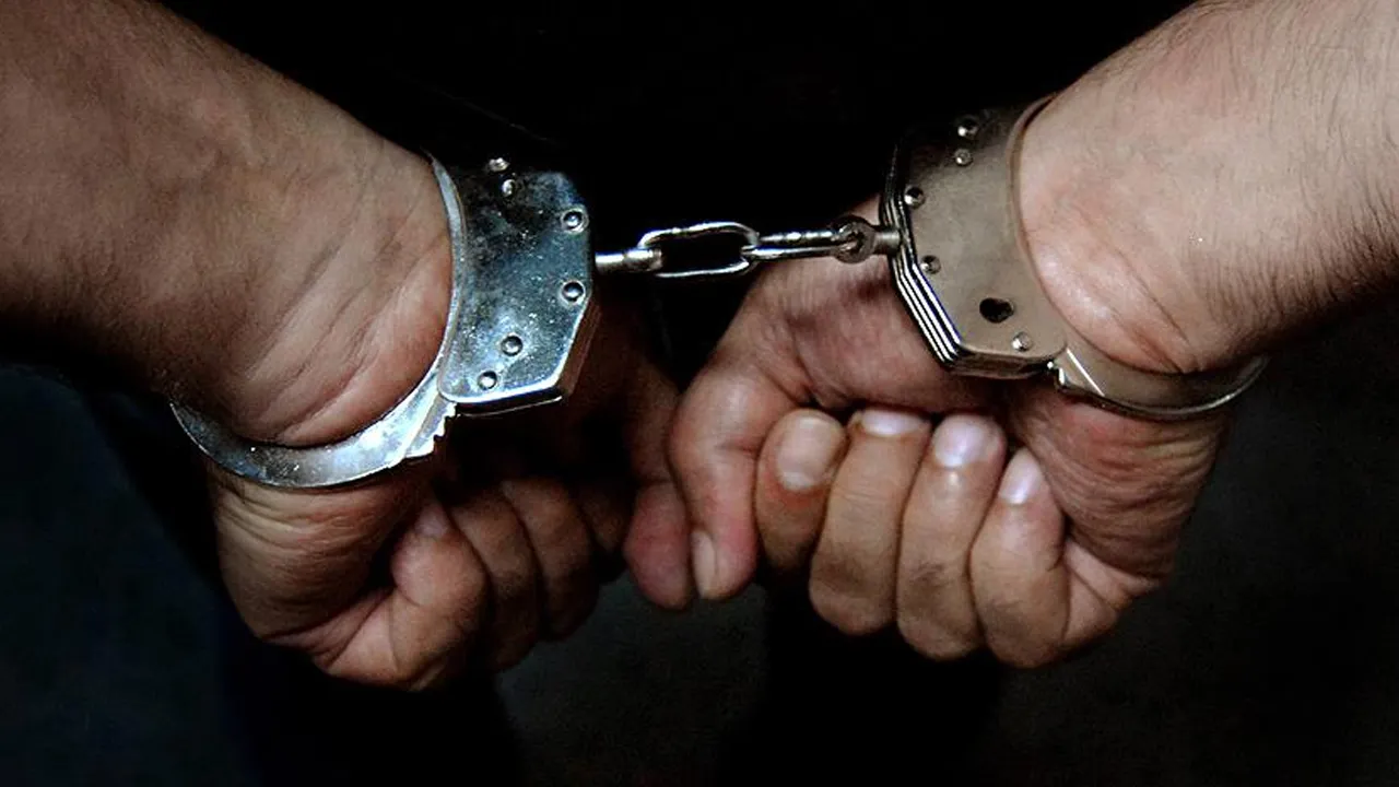 2 ilde yasa dışı bahis operasyonu! 9 şüpheli tutuklandı