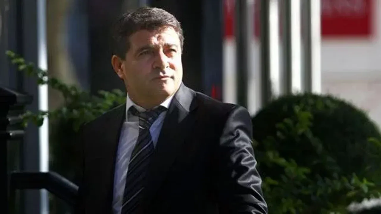 31 yıllık dava! Annesi hasta yatağında itiraf etti, Sait Ali Bayrak’ın altınları nerede?