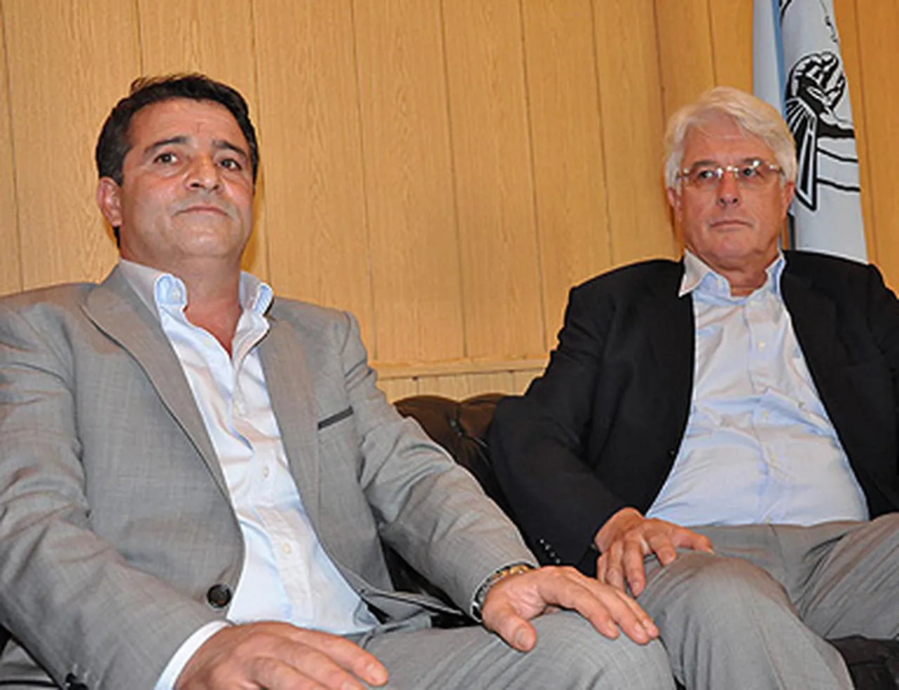 31 yıllık dava! Annesi hasta yatağında itiraf etti, Sait Ali Bayrak’ın altınları nerede?