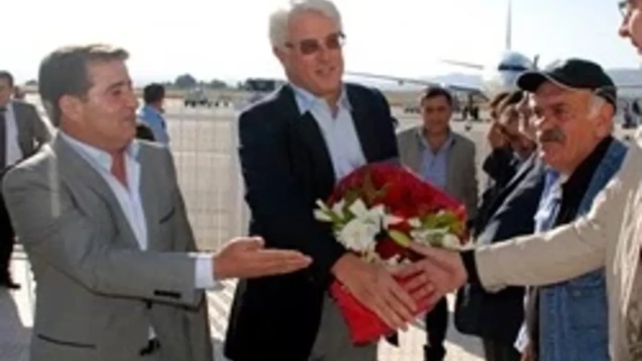 31 yıllık dava! Annesi hasta yatağında itiraf etti, Sait Ali Bayrak’ın altınları nerede?