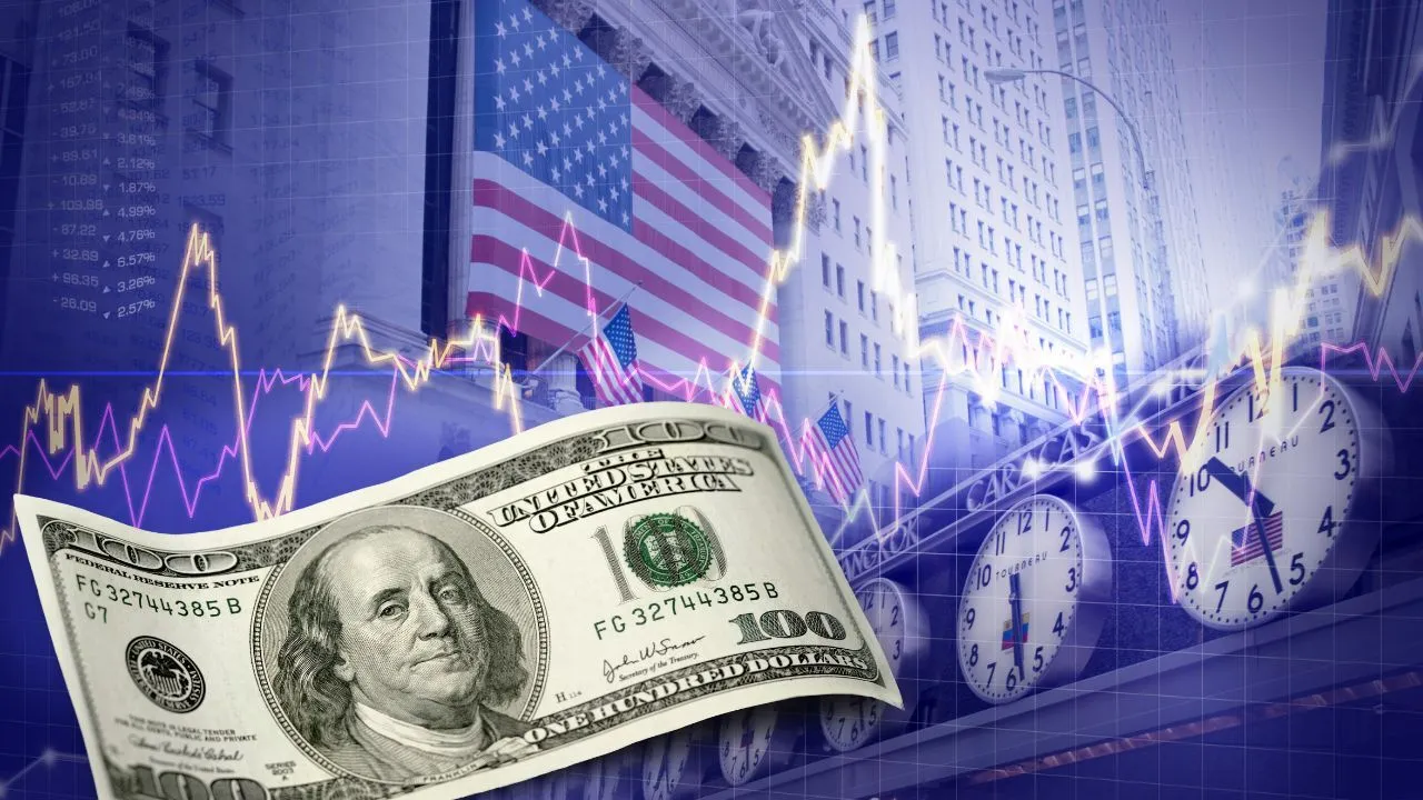 ABD enflasyon verileri ne zaman açıklanacak? ABD Merkez Bankasına (Fed) faiz indirimi de gündemde!