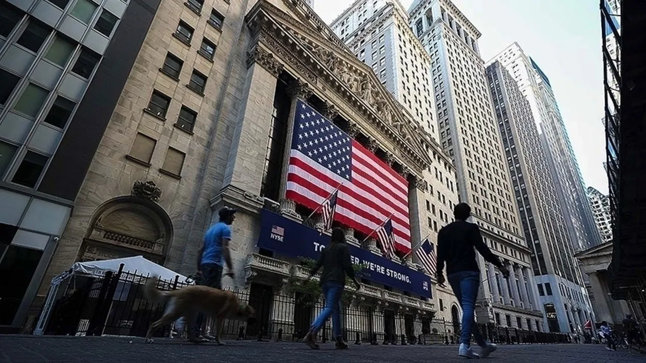 ABD enflasyon verileri ne zaman açıklanacak? ABD Merkez Bankasına (Fed) faiz indirimi de gündemde!