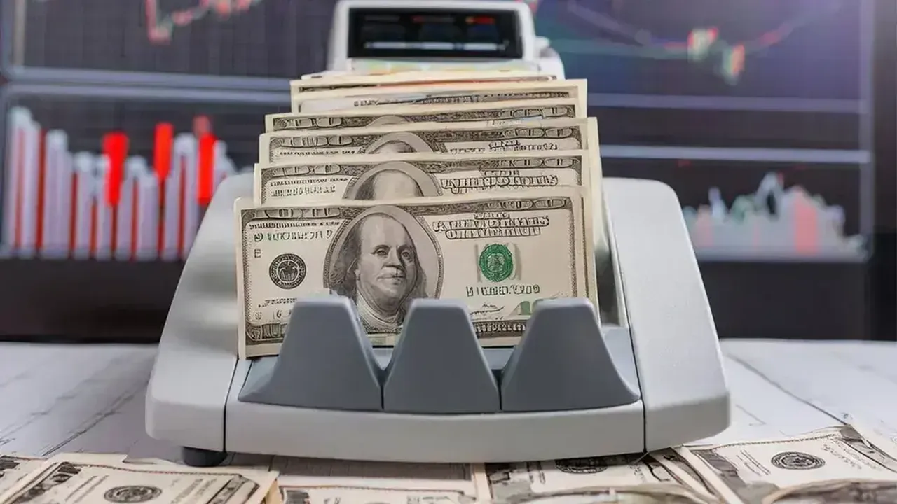 ABD enflasyon verileri ne zaman açıklanacak? ABD Merkez Bankasına (Fed) faiz indirimi de gündemde!