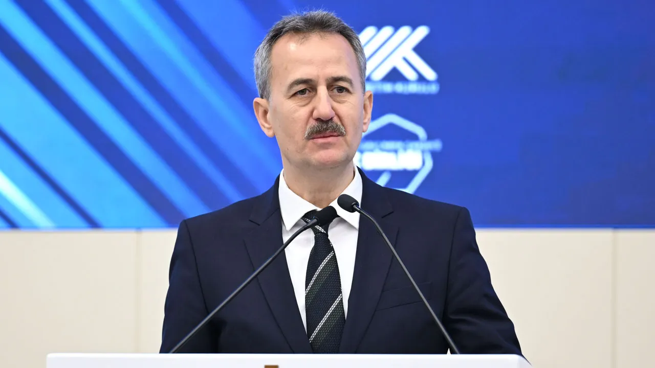 Aselsan’ın piyasa değeri 37 milyar dolara ulaştı 