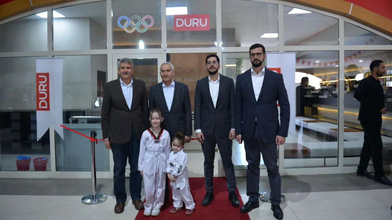 Bulguru cips ve hazır yemekle sevdirecek! Duru Gıda’nın ihracatta yeni hedefi Uzak Doğu