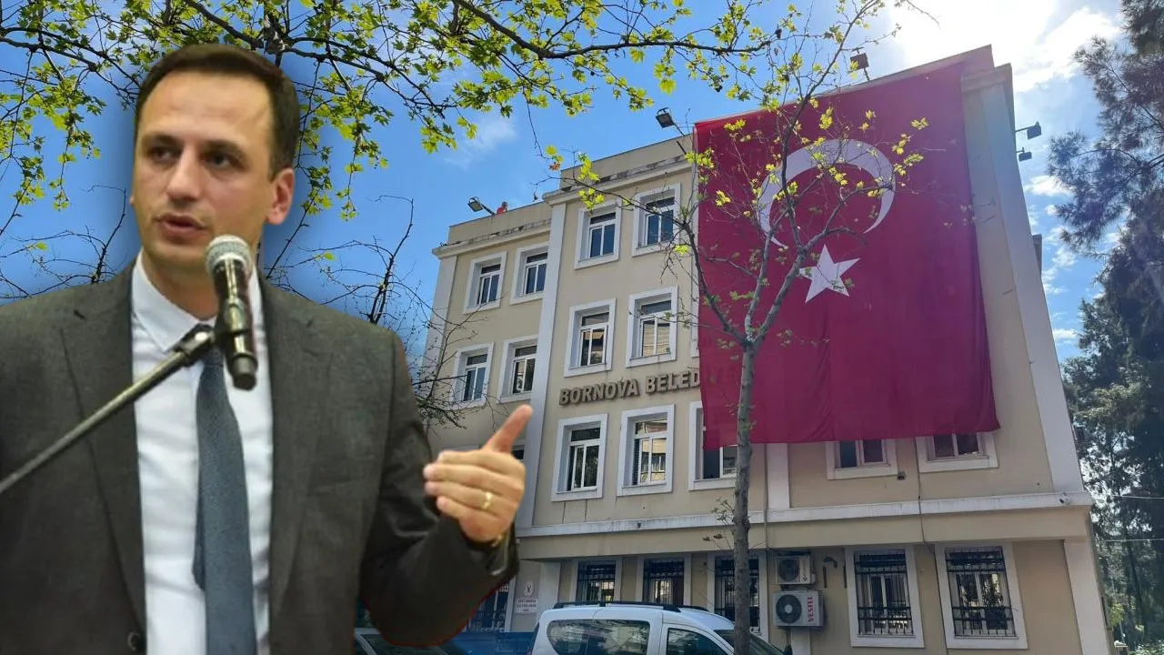 CHP iyice yolsuzluk batağına saplandı! Vurguncu belediye başkanlarının yaptığı yanına kâr kalmıyor