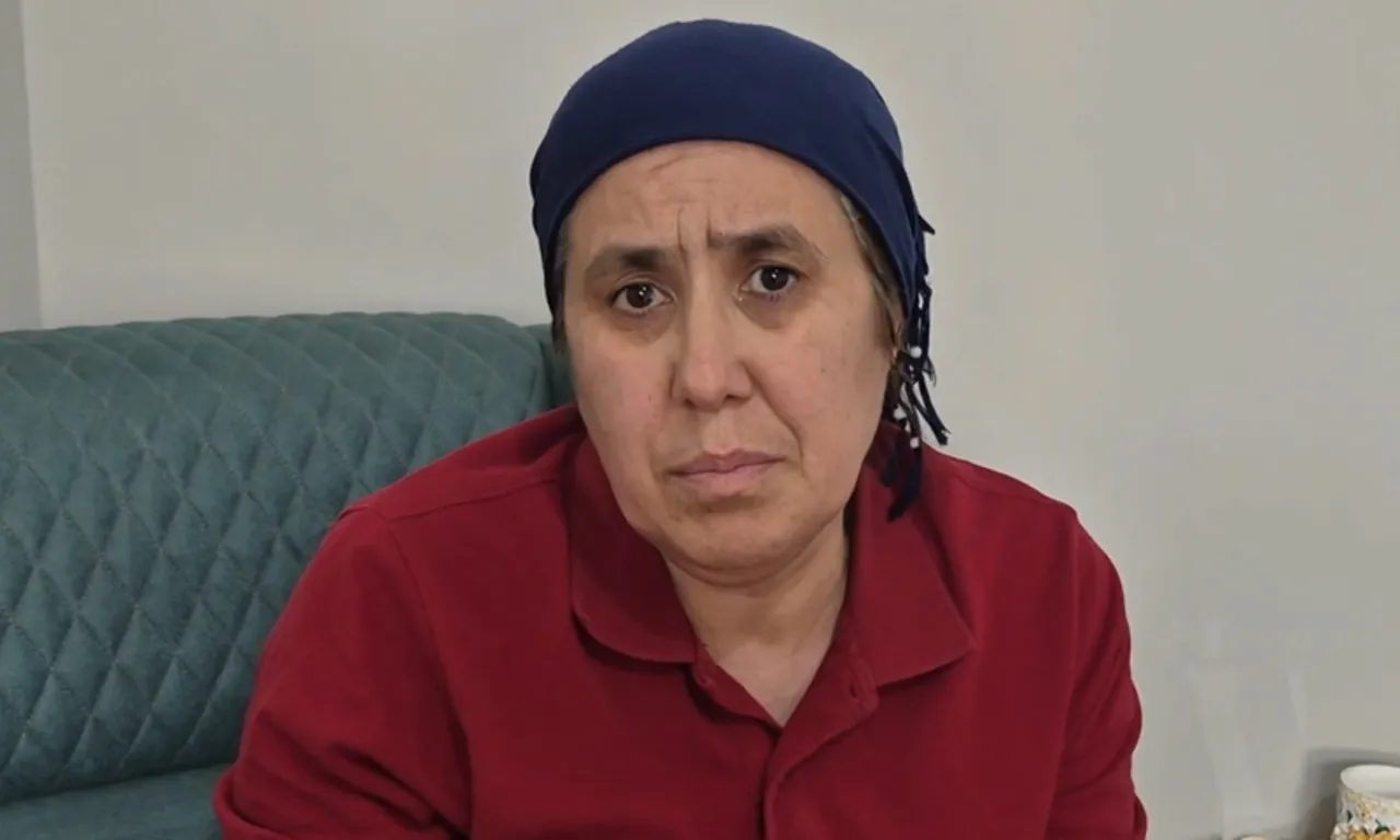 Ev anahtarı verdi, hayatının şokunu yaşadı! Kurnaz plan kuyumcuda ortaya çıktı