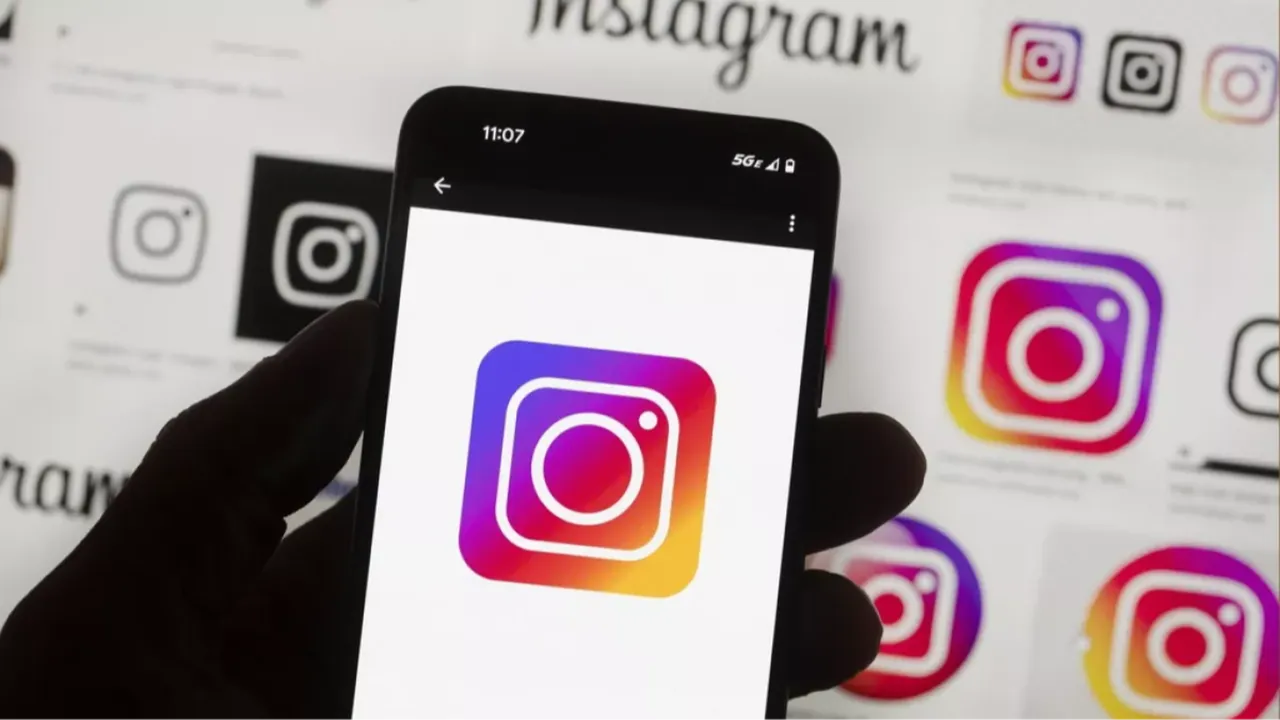 Instagram’da 13 yaş sınırı resmen başladı