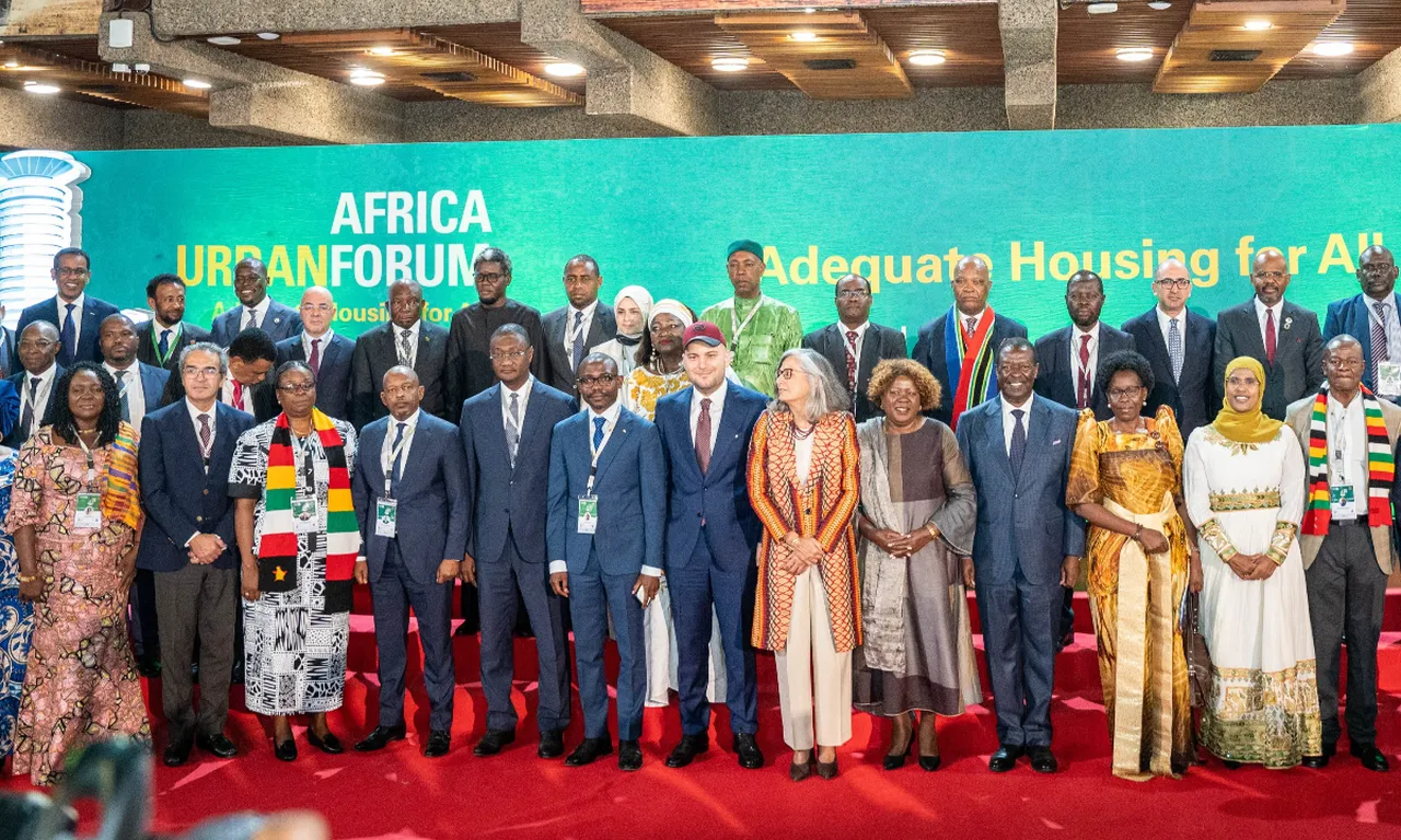 Gıda israfı yüzde 20 azalsa açlık ortadan kalkar! Sıfır Atık Başkanı Ağırbaş'da çarpıcı açıklamalar