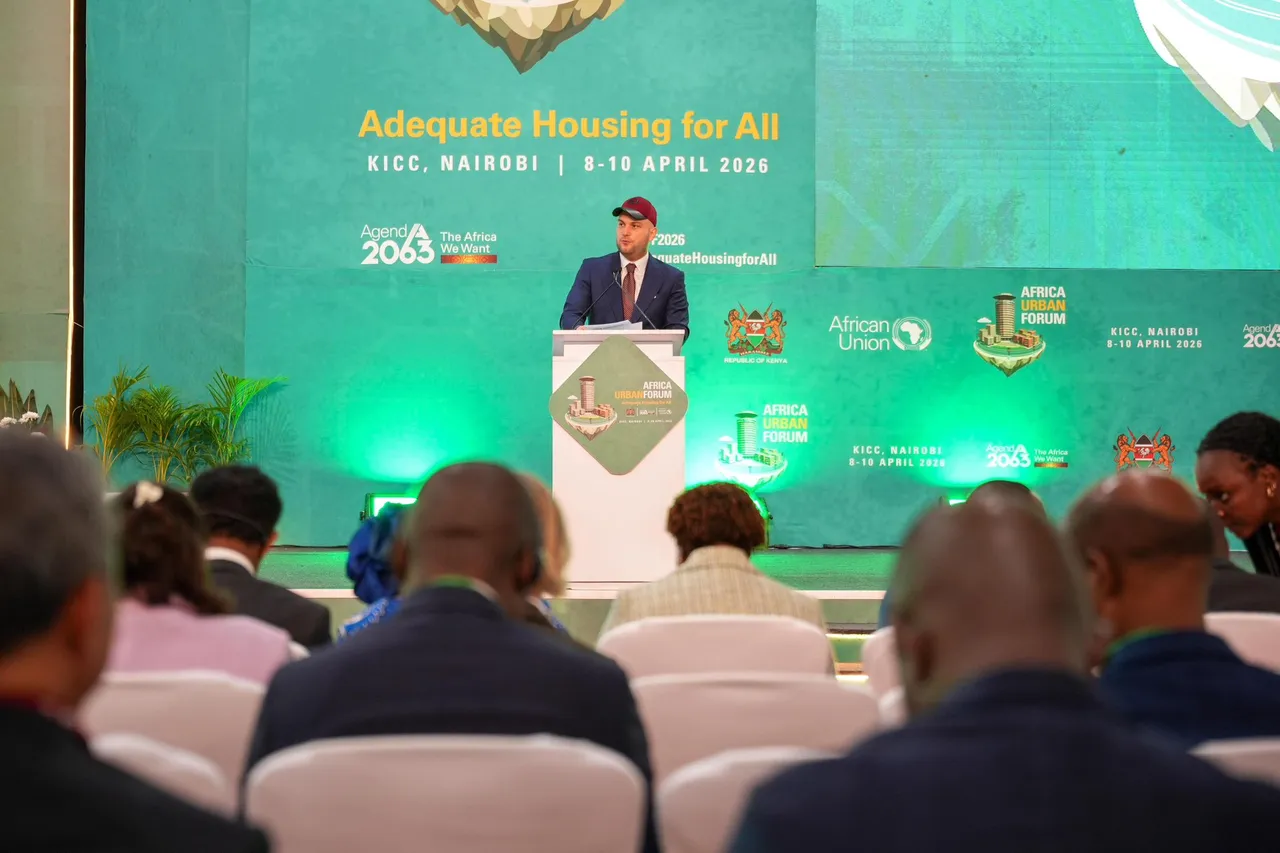 Gıda israfı yüzde 20 azalsa açlık ortadan kalkar! Sıfır Atık Başkanı Ağırbaşda çarpıcı açıklamalar