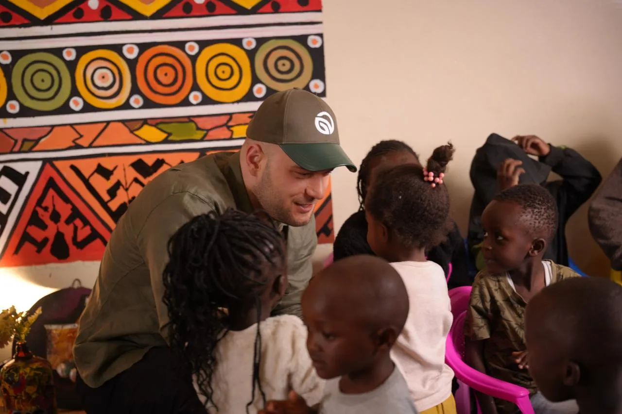 Gıda israfı yüzde 20 azalsa açlık ortadan kalkar! Sıfır Atık Başkanı Ağırbaşda çarpıcı açıklamalar