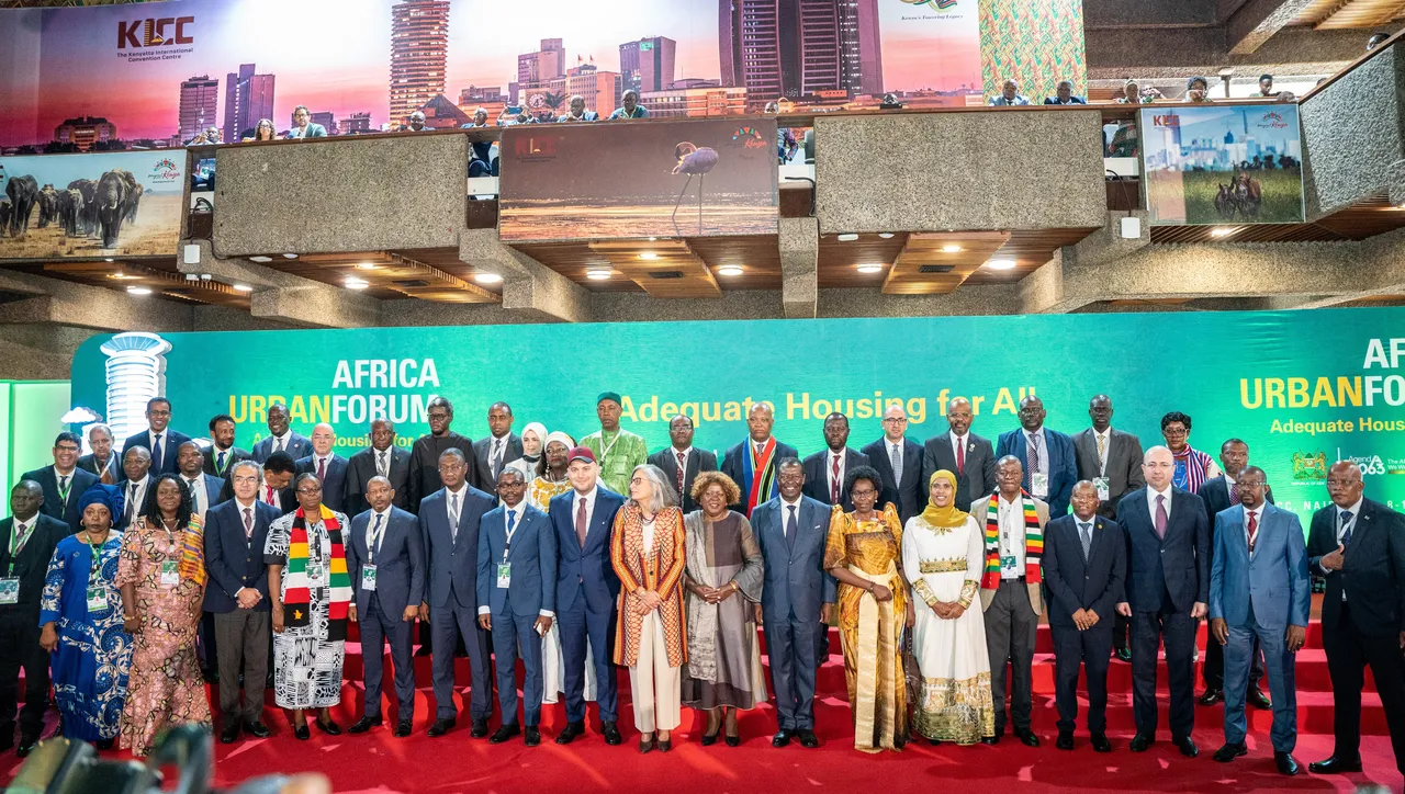 Gıda israfı yüzde 20 azalsa açlık ortadan kalkar! Sıfır Atık Başkanı Ağırbaşda çarpıcı açıklamalar