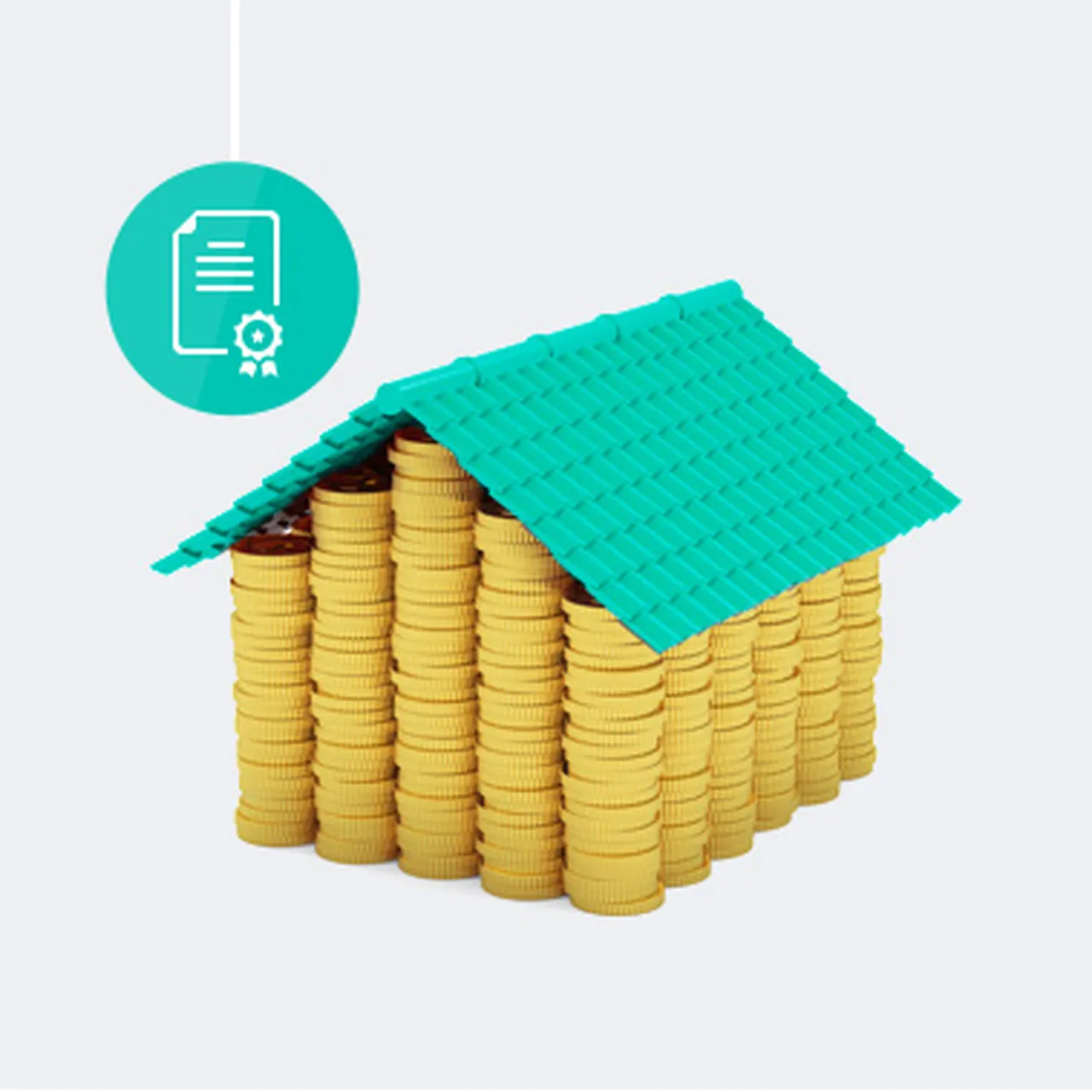 İhraçtan kira sertifikası nasıl alınır? Kira sertifikası ihraçtan alım işlemleri