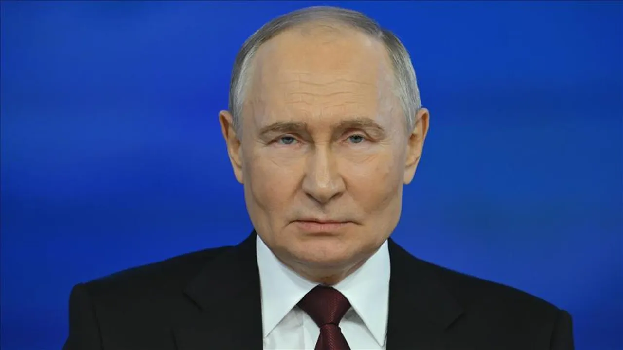 İngiltereden flaş açıklama! Starmer, bıktım diyerek isyan etti