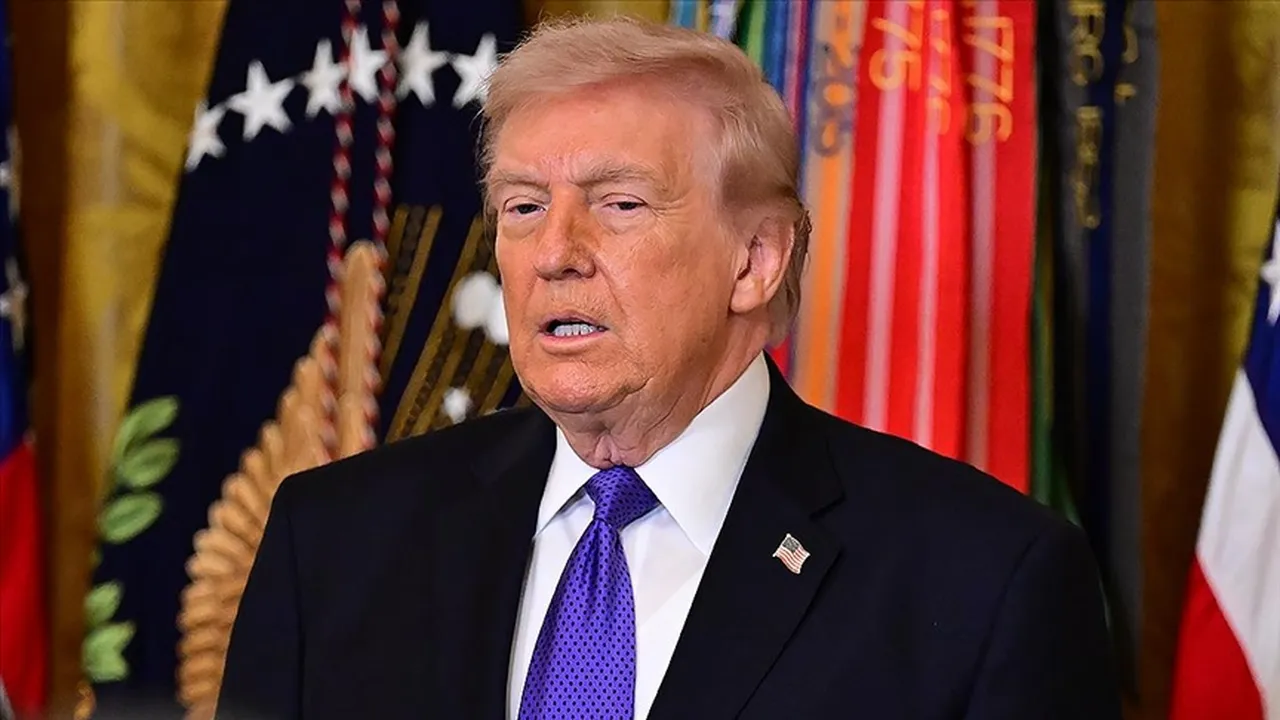 İngiltereden flaş açıklama! Starmer, bıktım diyerek isyan etti