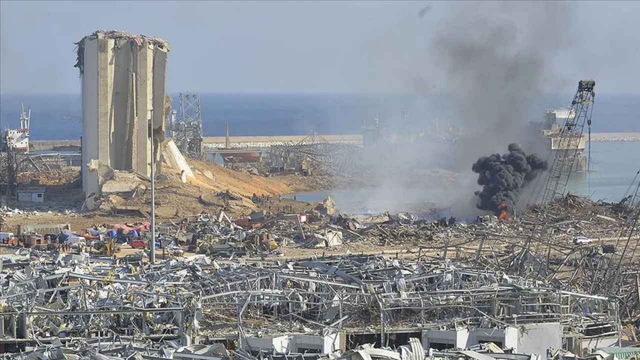 İngiltereden flaş açıklama! Starmer, bıktım diyerek isyan etti