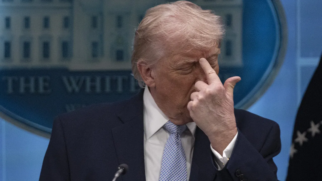 İran heyeti ABD ile müzakere masasına oturmak için Pakistan'da