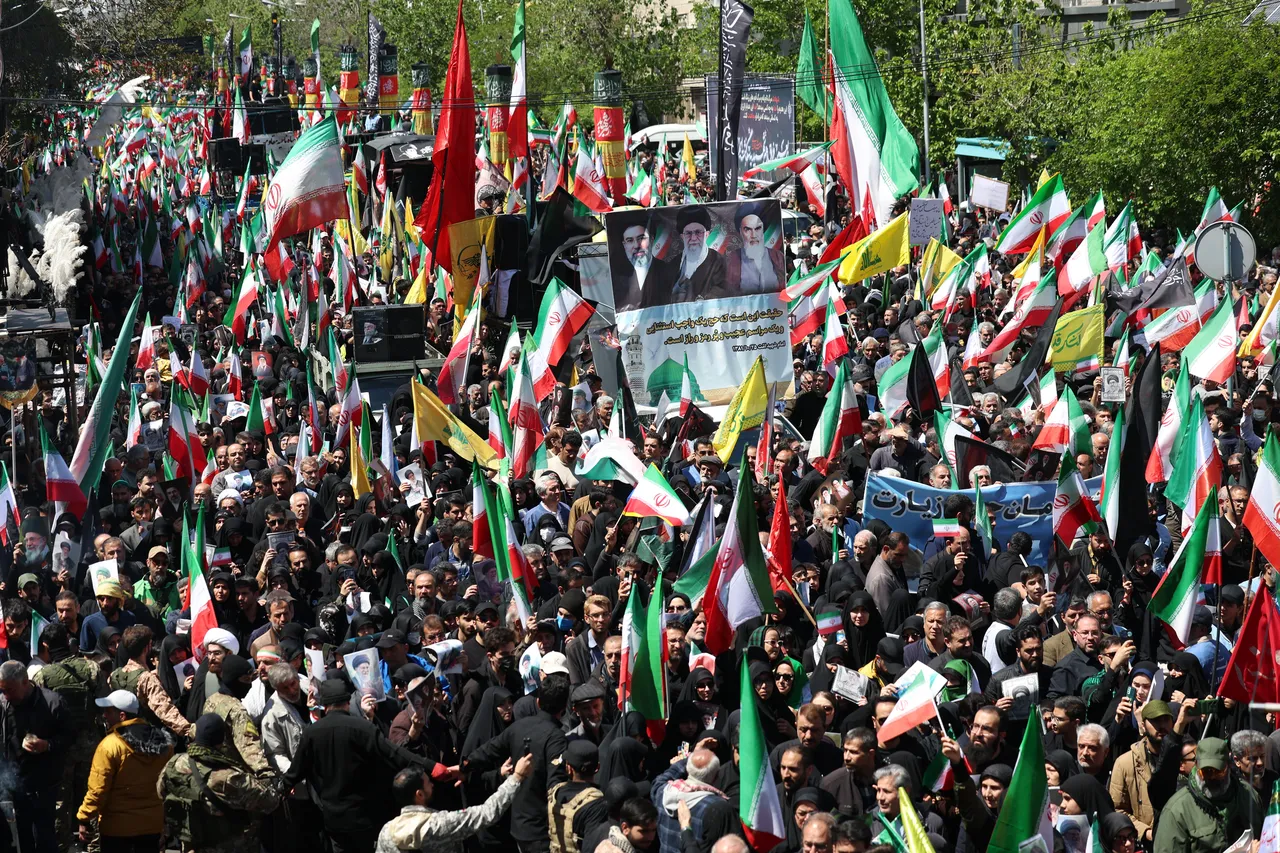 İran'dan flaş Türkiye açıklaması! Pezeşkiyan övgü yağdırdı