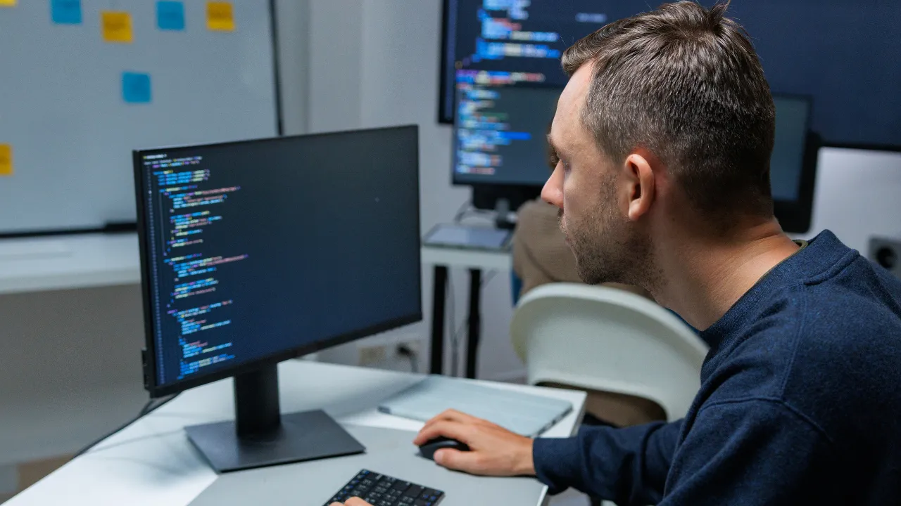 İş dünyasında 'büyük dönüşüm': Yapay zeka görevleri birer birer devralıyor