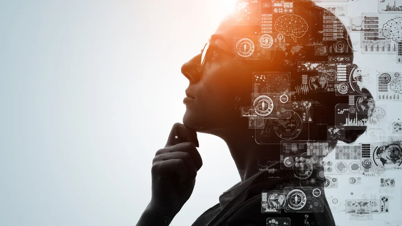 İş dünyasında büyük dönüşüm: Yapay zeka görevleri birer birer devralıyor