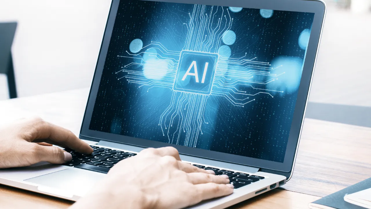 İş dünyasında büyük dönüşüm: Yapay zeka görevleri birer birer devralıyor