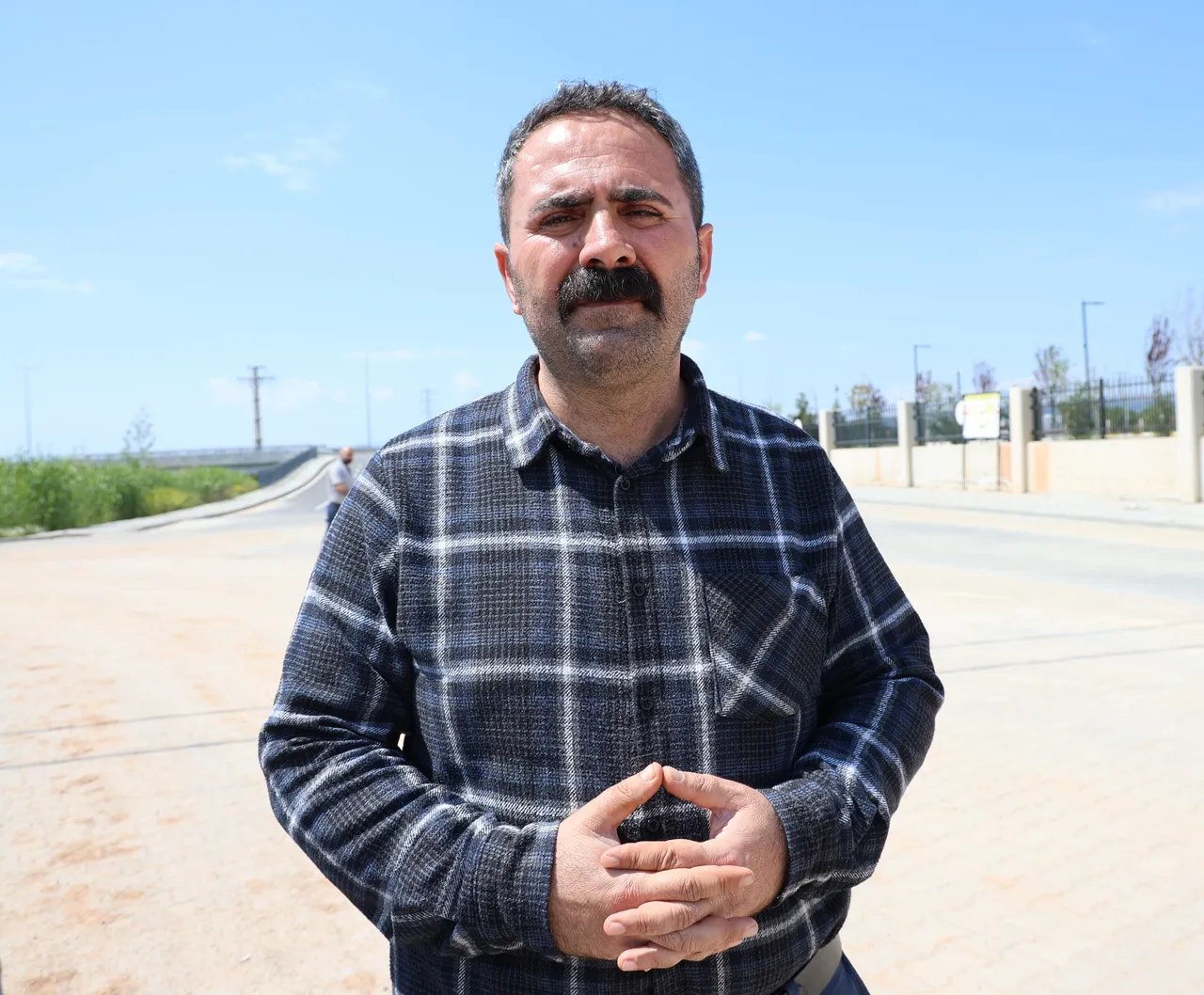 'İşe gitmeden maaş alıyorlar' iddiası! SGK'dan CHP'li belediyeye inceleme