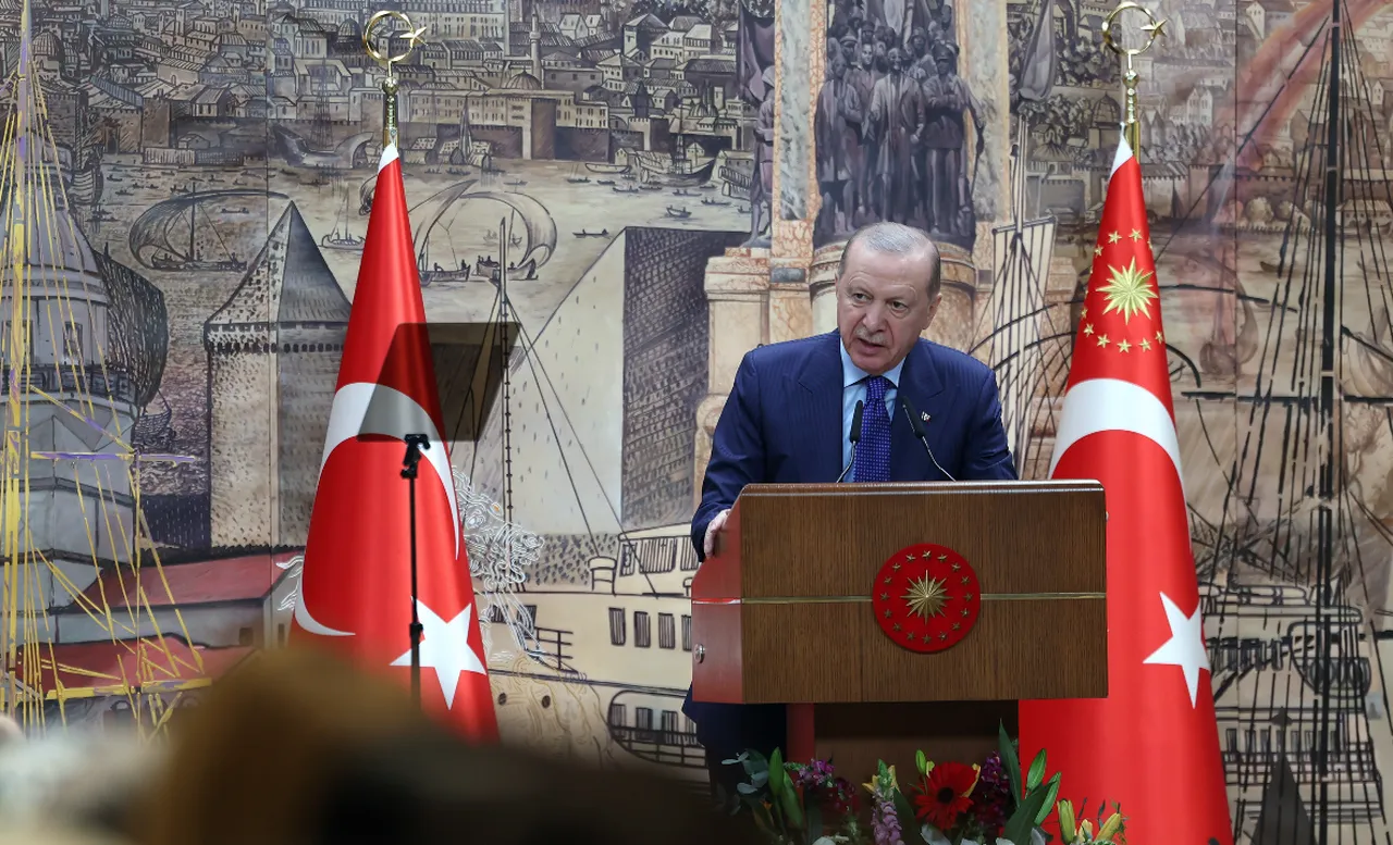 İsrail'in skandal idam kararına sert tepki!