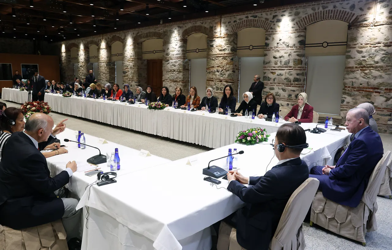 İsrail'in skandal idam kararına Erdoğan'dan sert tepki: Hitler'den bir farkı var mı?