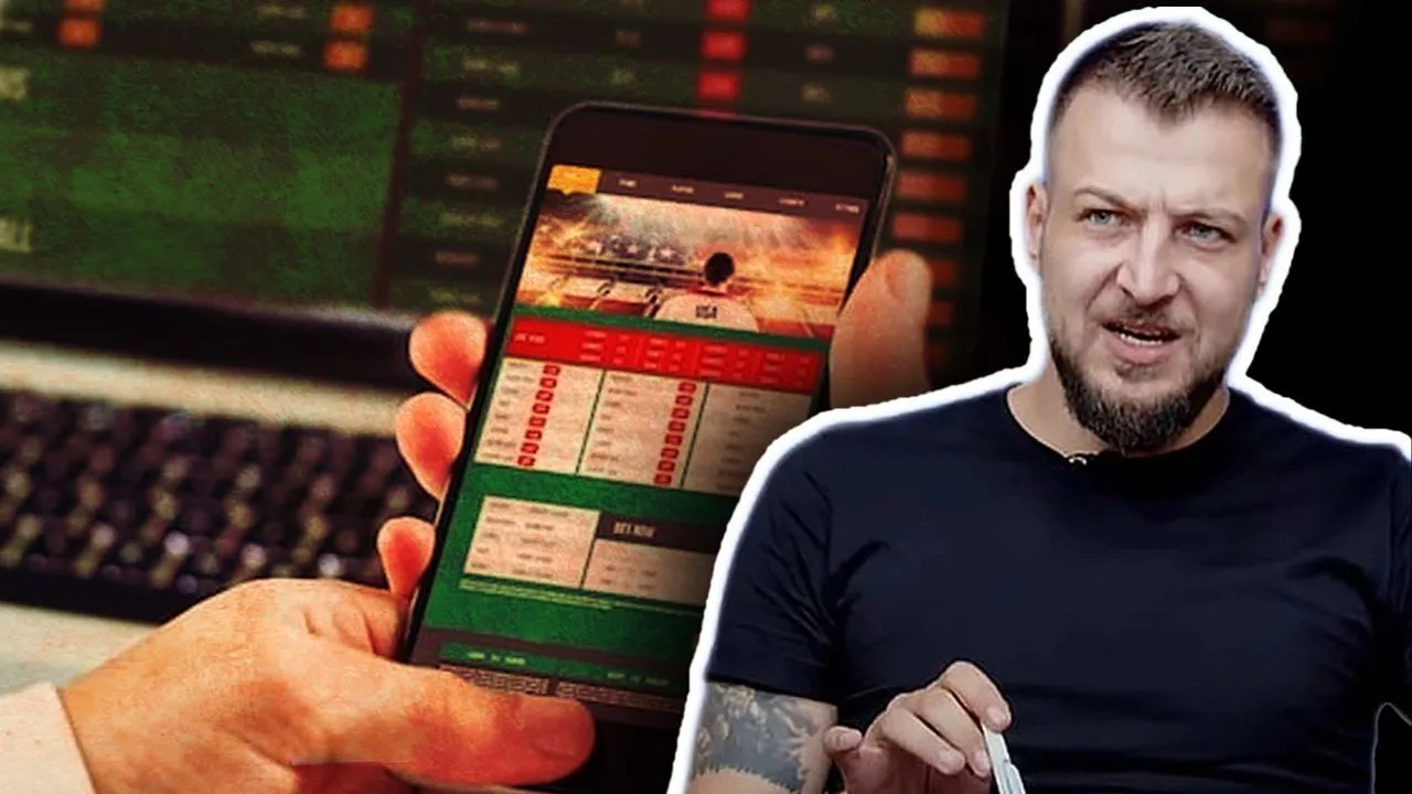 Kırmızı bültenle aranıyordu! Batuhan Karadeniz gözaltına alındı iddiası