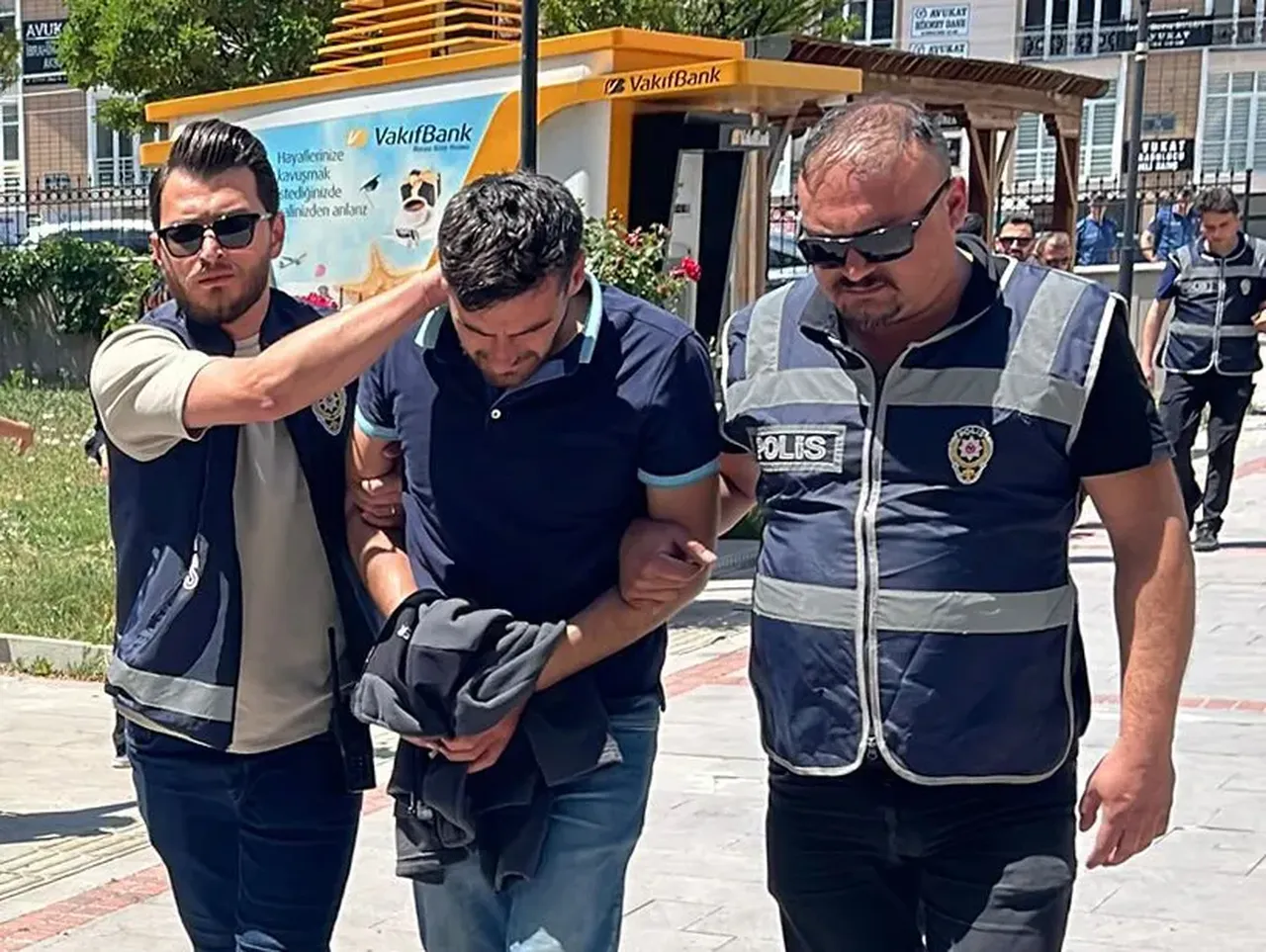 Kocasının sevgilisi tarafından öldürülmüştü! Özge Bedir davasında karar çıktı