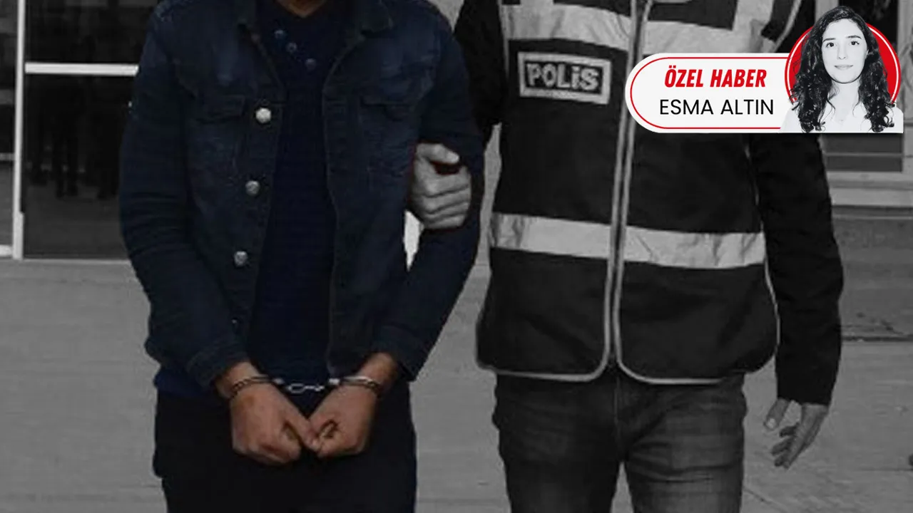 Komisyon araştırması: Çocukların yüzde 82'si cehaletten suç işliyor