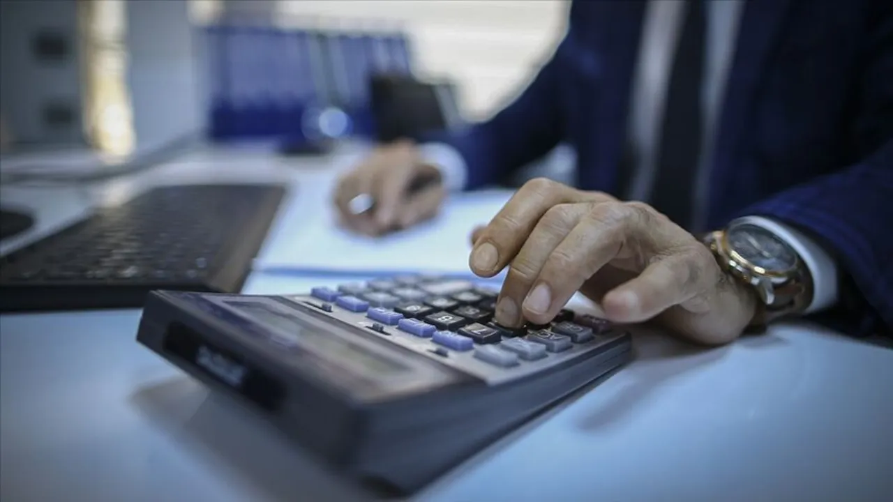 Mali müşavirlik sınavı ne zaman? İkinci dönem SMMM sınavlarının tarihleri belli oldu