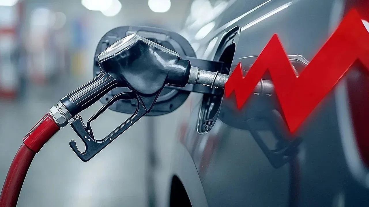 Mazot fiyatları ne kadar oldu, akaryakıtta indirim var mı? Mazota indirim sonrası zam yeniden gündeme geldi!