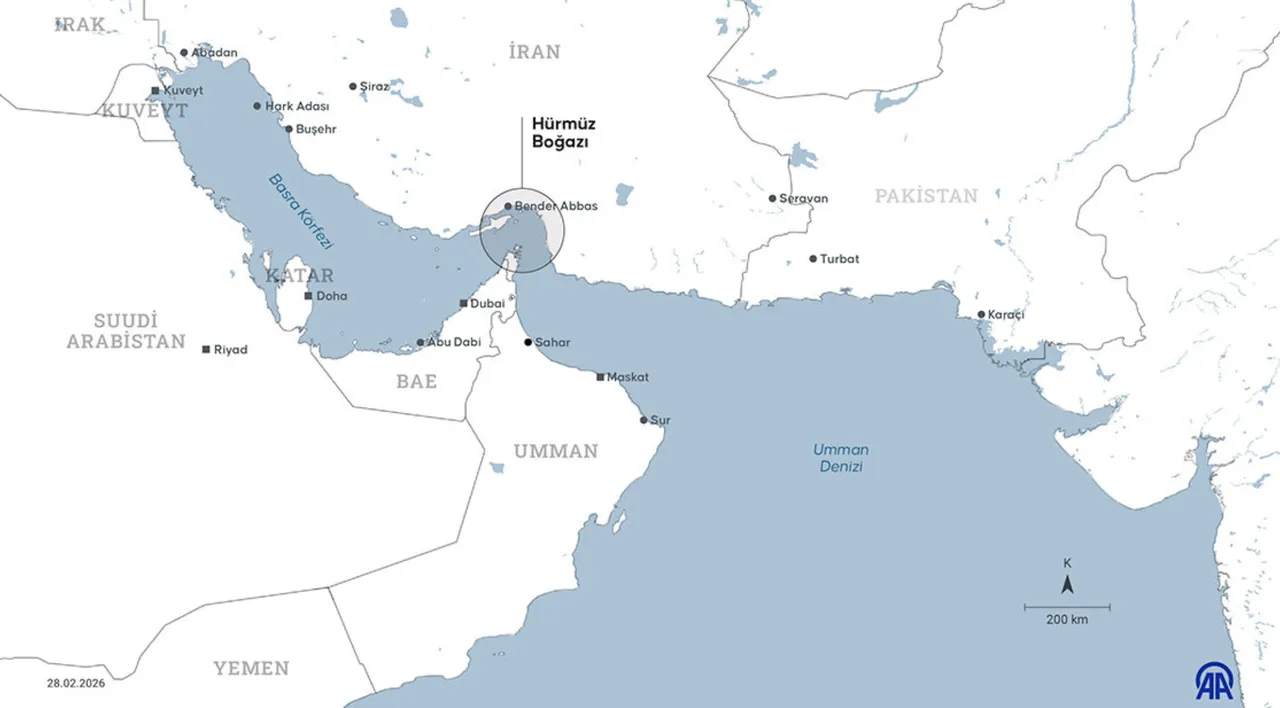 Mazot fiyatları ne kadar oldu, akaryakıtta indirim var mı? Mazota indirim sonrası zam yeniden gündeme geldi!