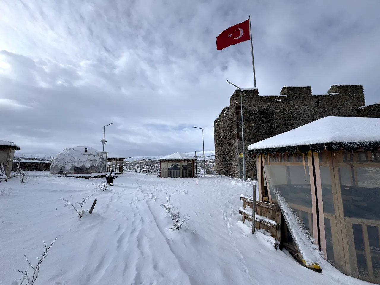 Ardahan