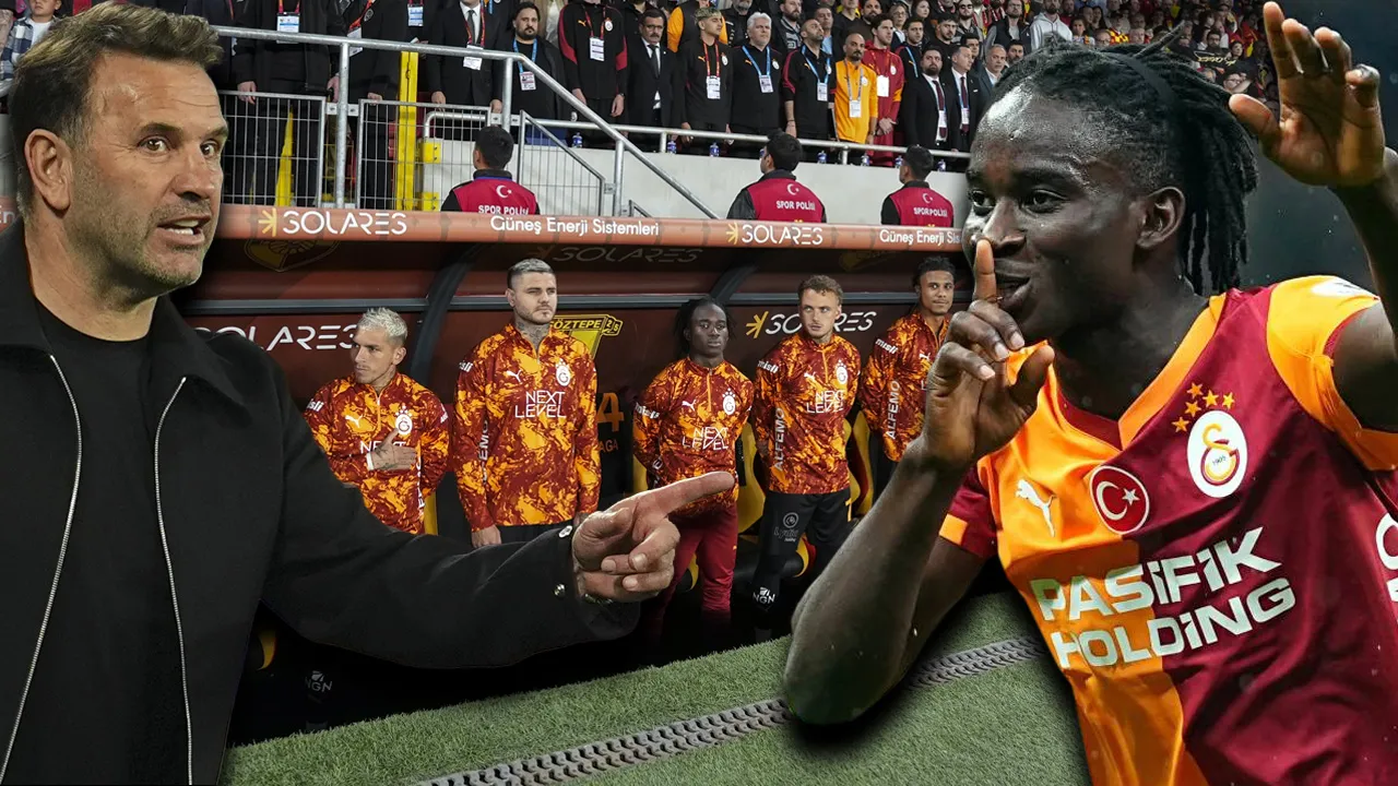 Nhaga tehlikesi: Kulübede unutulan yetenek