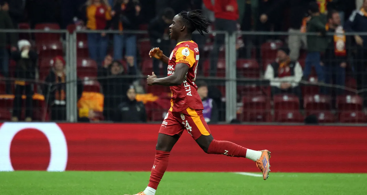 Mart 2007 doğumlu futbolcunun güncel piyasa değeri 6 milyon euro.