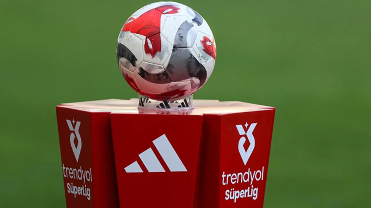 PFDK kararını verdi: Süper Lig'den 9 kulübe ceza yağdı