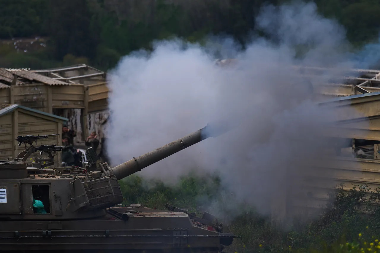 Savaşflasyonla mücadele! Küresel yıkımın maliyeti 1 trilyon dolar