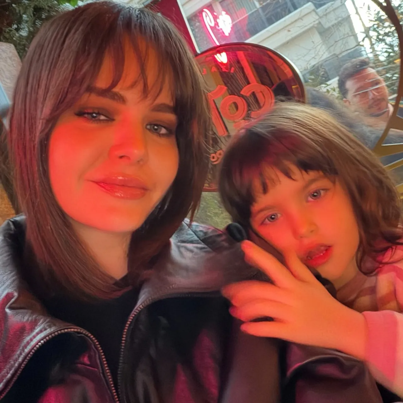 Selahattin Paşalı ve Lara Paşalı için boşanma iddiası! 4 yıllık evlilikte kriz…