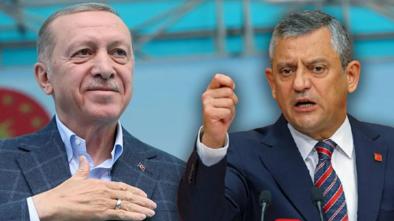 Siirt örneği boşa çıktı! CHP’nin ‘ara seçim’ talebine AK Parti noktayı koydu