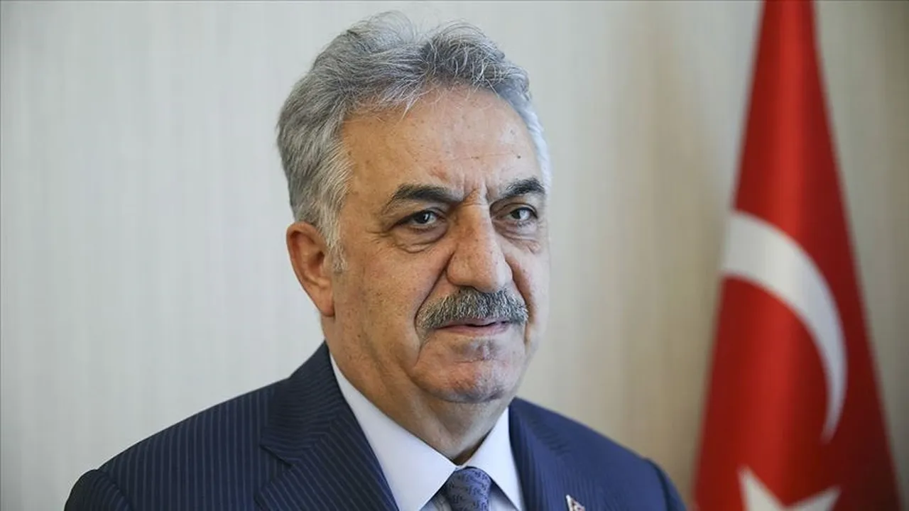 Siirt örneği boşa çıktı! CHP’nin ‘ara seçim’ talebine AK Parti noktayı koydu