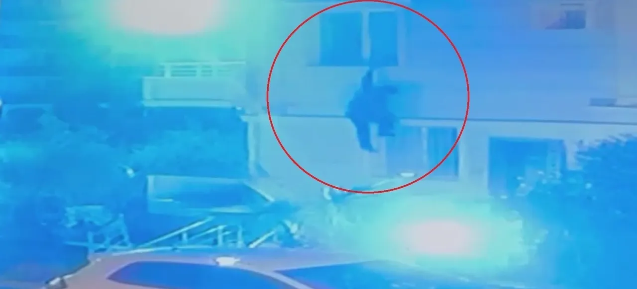 Sinekliği kırarak evden çıktı, 50 gündür haber yok! Ailesinden Uğur Çalışkan için çağrı