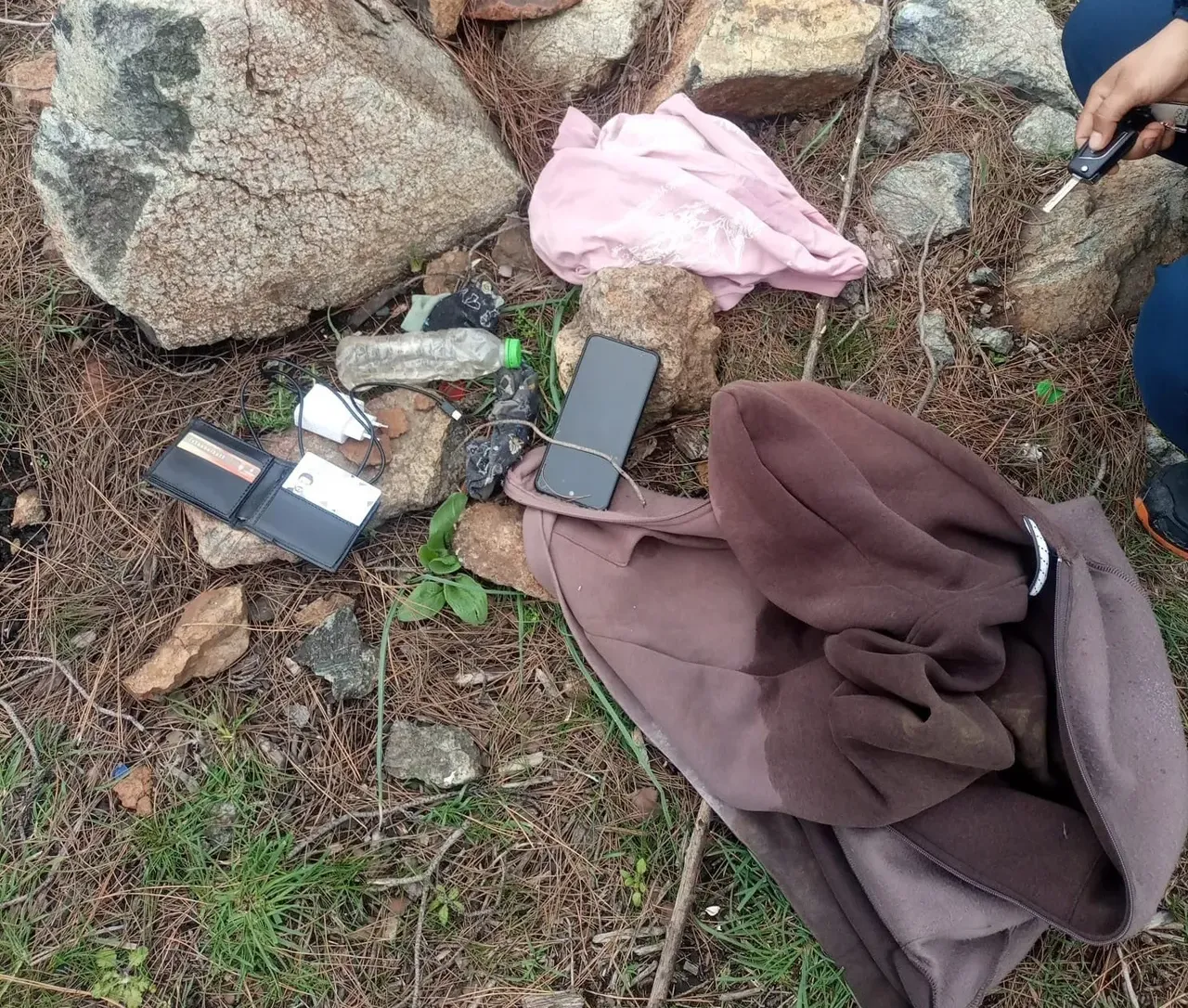 Sinekliği kırarak evden çıktı, 50 gündür haber yok! Ailesinden Uğur Çalışkan için çağrı