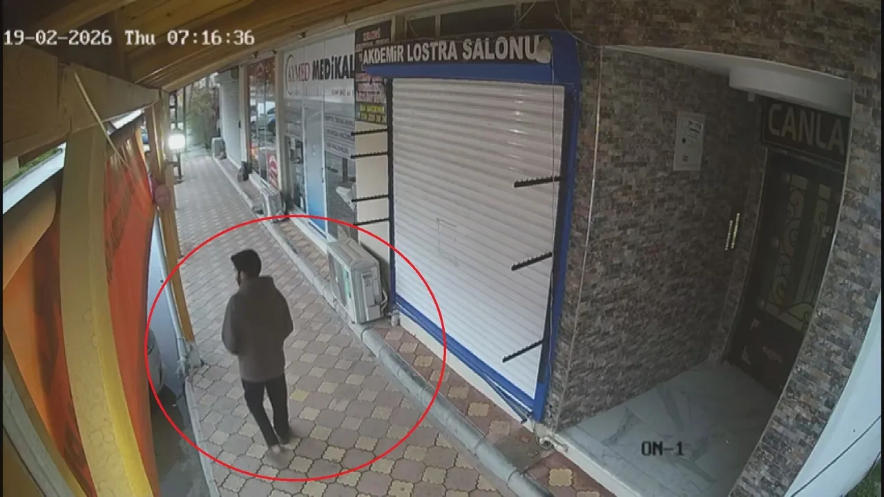 Sinekliği kırarak evden çıktı, 50 gündür haber yok! Ailesinden Uğur Çalışkan için çağrı