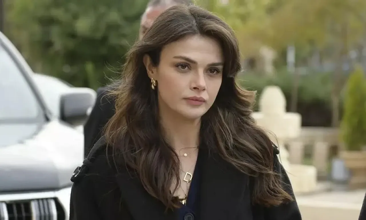 Sinem Ünsal için gözaltı kararı! Uzak Şehir’de yayın akışı netleşti